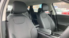 Kia EV6 168kW Air 84kWh 5dr Auto Electric Estate